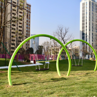 ̫���ޣ���ˮ�̵������̬�µر�