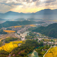 �ٺ�����·��ȫ������������