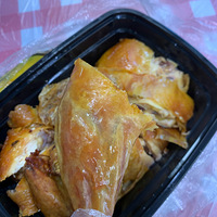 �������ʲô����ȥ�Լ��ˣ���Ƥ��