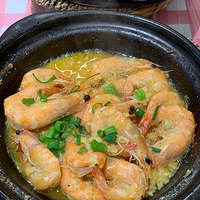 �������ʲô���ƴ�hɰ��