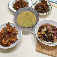 ����������ʳ���Ǹ�Ů����õ�����