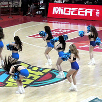 ��BA_̨����VS����