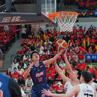 ��BA�۷��ǿ���һϯ�����ڡ���J����