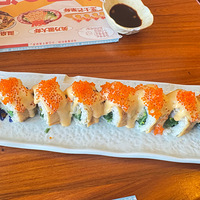 �������ʲô����ʯ��ҹʳ��