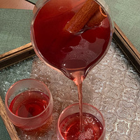 �������ʲô�����㷹���Ⱥ��