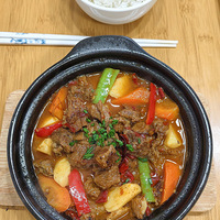 ����ţ�ⷹ�㵽�ھӶ������ţ��ؾ�ȫ������