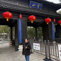 ����֮��