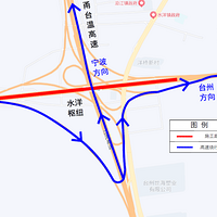 ̨����ע�⣡�������ٹ�·���ʩ��