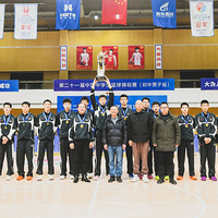 2026�����׹ڣ�����ʵ���ٶ�ȫ���ھ���