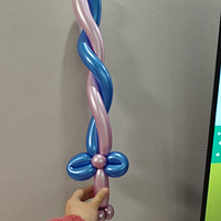 ��������ޡ�չʾһ����������ֹ�