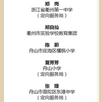 ���߼���̨������37�ˣ�