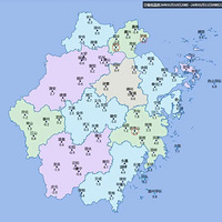 ֱ��20�棡̨������ʱ��ȷ��