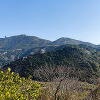 �������뺣����