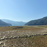 ͽ����᮴�