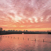 2025������ʷ���ȵ�һ�꣡�㽭ʡʮ�����������¼���¯