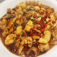 �������ʲô����ʮ���ϵ���������