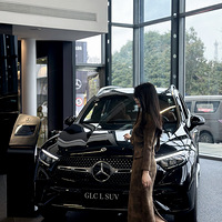 ���꿪̨����GLC�ؼ�