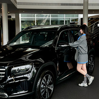 ��ռ�װ��ɽ����GLB�����������