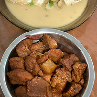 �������ʲô���Ȳ���˶���