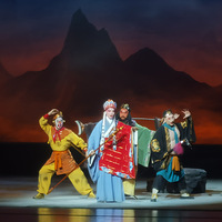 ��������ޡ����޿�Ϸ������׹Ǿ���