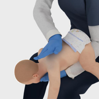 �ղ�ѧϰ����ķ���˼��ȷ���������