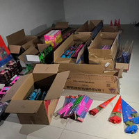 ע�⣡���̻��������ж��˱��оУ�