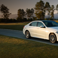 ����̨��֮�ǳ����C������Ʒ�������Գ��Լ�������ļ��