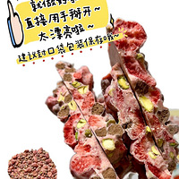 �ɿ���ש��������������־���