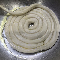 �Լ��ڼ����Ķ��������ͷ���ʽ���ţ�������ó�