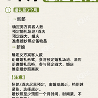 �ܾ����ã�һƪ������3������μ��ޱ��飡