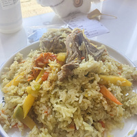 ��������ޡ�����ץ���ⷹ���̲�