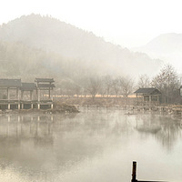 ���ж���ζ��(��̶ˮ����)