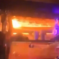 ���¿���񻶹�"��"��̨��һ���ӱ�����11�죬�⳥25000��Ԫ