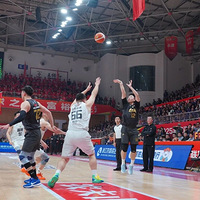 һ��֮�̨�ݶӿͳ�����������