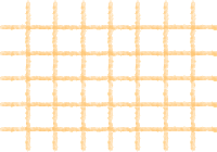 ̨�ݵ�ʯ���г���Ρ��Ƽ����������滮���������Ѳ�������