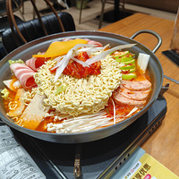 �þ�û�Ժ����ˣ�