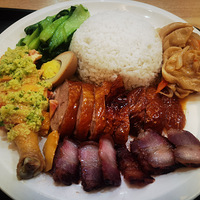 �������ʲô����͸�ʽ��ƴ������