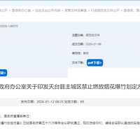 ̨���ɾӡ���̨�̻�����ȼ�Ź涨������ȼ��ͼ+��ȼʱ��