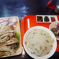 �������ʲô������ʳ����������