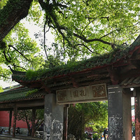 ̨ʽ��ѧ��Ƭ����b�Ͻ֡����ҿ�԰���嶴�š�