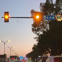 2025���������������̨����ݳɼ��������