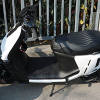 ���裡��ѧ���綯�����ĵ��߰�ʮ�룿�ֳ����9������·ɱ�֡�