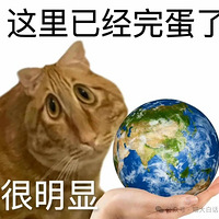 �ڹ�˾����ʲô����������������������ѵĽ��鲻Ҫ̫ˬ��