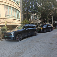 ���翴��С����ͣ�˶������900