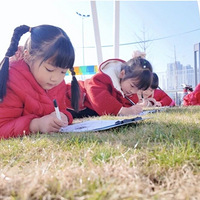 ��ʽ��԰����̨����һ�������׶�԰��