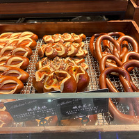 ���۸��᡿��û�з���ĳ�ܳ��Ĳ�Ʒ�۸��ر��