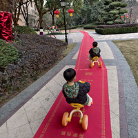 ����С���ж���ҵ����ϲ��