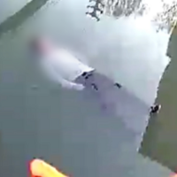 ��ְ����160������������ˣ�