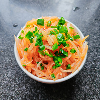 [�����ʲô]�����ܲ�˿