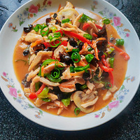 [�����ʲô]������˿